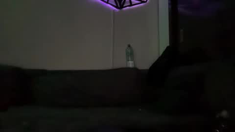 mexxxpup online show from October 2025 02:23:02 PM