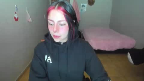 Mey online show from January 2025 12:22:01 AM