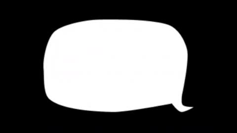 Mey online show from March 2026 08:26:01 PM