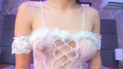 Your Mey  online show from September 2025 11:32:02 AM