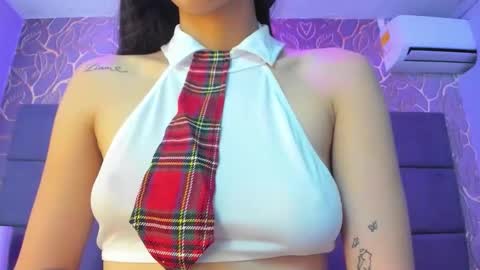 Your Mey  online show from September 2025 11:11:02 AM