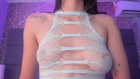 Your Mey  online show from October 2025 11:00:02 AM