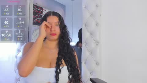  Mey Cute   online show from February 2026 05:01:01 PM