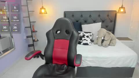 Snapshot of meylagia chatting on January 2025 03:15:02 AM meylagia online show from January 2025 03:15:02 AM