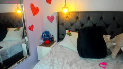 Snapshot of meylagia chatting on February 2025 03:13:02 AM meylagia online show from February 2025 03:13:02 AM