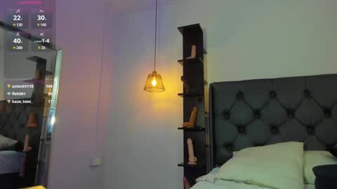 Snapshot of meylagia chatting on March 2025 09:33:02 AM meylagia online show from March 2025 09:33:02 AM