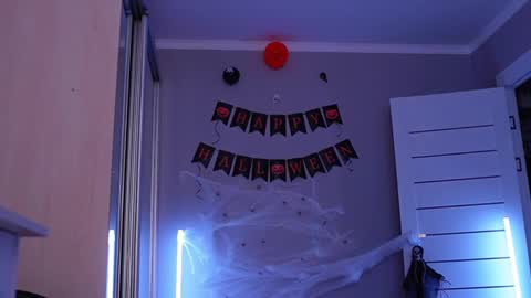 meza sofia online show from February 2025 10:28:02 PM