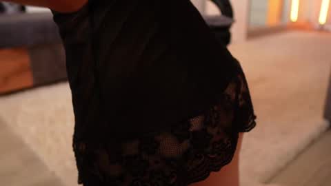 meza sofia online show from December 2025 02:53:02 AM