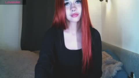 vollmond online show from January 2025 11:30:01 PM