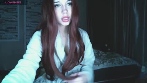 vollmond online show from February 2025 03:20:01 PM