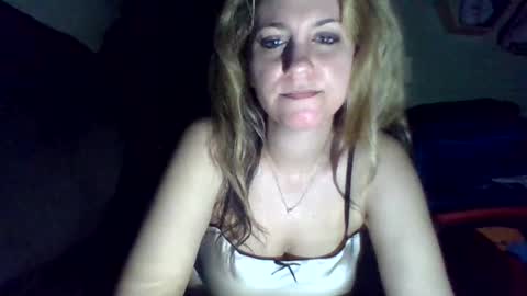mezzy69 online show from February 2026 09:16:02 AM