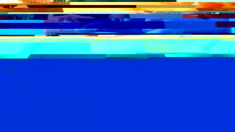 mfdoooooooooooom online show from October 2025 08:31:01 PM