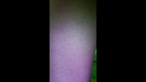 mg15cdslut online show from March 2026 10:41:01 AM