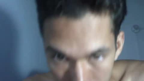 mg4627666 online show from November 2025 01:49:02 AM