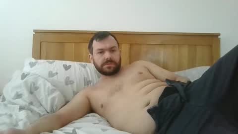 mg-of online show from January 2025 11:36:02 AM