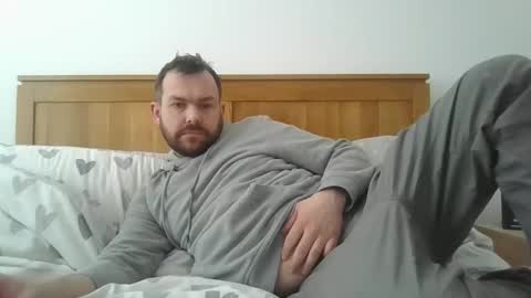 mg-of online show from March 2025 09:38:01 AM