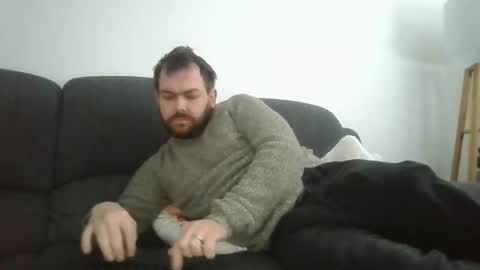 mg-of online show from October 2025 08:49:01 AM