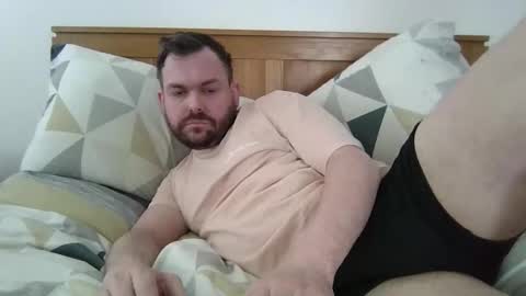 mg-of online show from March 2026 09:25:02 AM