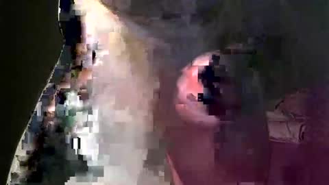 Snapshot of mgaynor1993 chatting on January 2025 03:19:01 AM mgaynor1993 online show from January 2025 03:19:01 AM