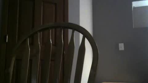 Snapshot of mgaynor1993 chatting on November 2025 04:03:02 AM mgaynor1993 online show from November 2025 04:03:02 AM