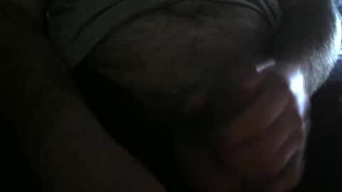 Snapshot of mgaynor1993 chatting on November 2025 06:43:02 PM mgaynor1993 online show from November 2025 06:43:02 PM