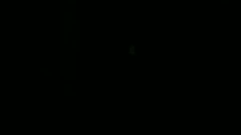 Snapshot of mgaynor1993 chatting on March 2026 05:01:02 AM mgaynor1993 online show from March 2026 05:01:02 AM