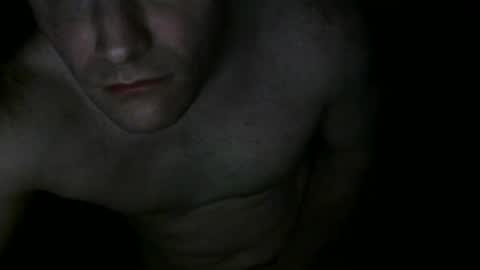 Snapshot of mgaynor1993 chatting on March 2026 10:09:02 AM mgaynor1993 online show from March 2026 10:09:02 AM