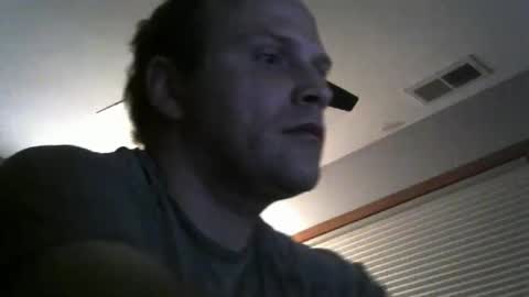 Snapshot of mgaynor1993 chatting on April 2026 03:50:02 AM mgaynor1993 online show from April 2026 03:50:02 AM