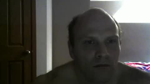 Snapshot of mgaynor1993 chatting on April 2026 02:49:01 AM mgaynor1993 online show from April 2026 02:49:01 AM