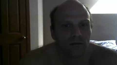 Snapshot of mgaynor1993 chatting on April 2026 05:01:02 AM mgaynor1993 online show from April 2026 05:01:02 AM