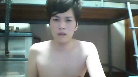 mgnhiroyuki online show from September 2025 03:01:02 PM