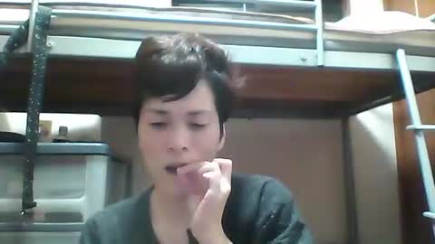 mgnhiroyuki online show from September 2025 04:12:02 AM
