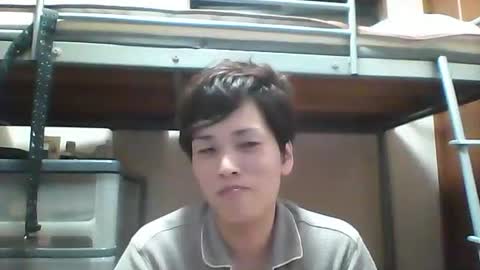 mgnhiroyuki online show from September 2025 04:18:01 PM