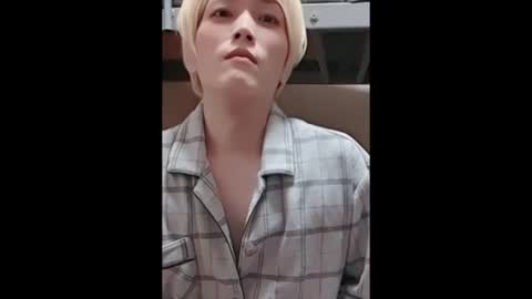 mgnhiroyuki online show from October 2025 09:46:02 AM