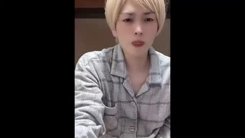 mgnhiroyuki online show from November 2025 09:09:02 AM