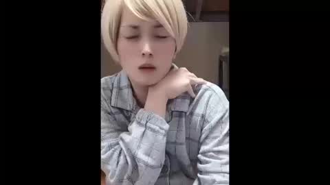 mgnhiroyuki online show from December 2025 10:42:01 AM