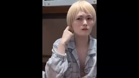 mgnhiroyuki online show from March 2026 09:37:02 AM