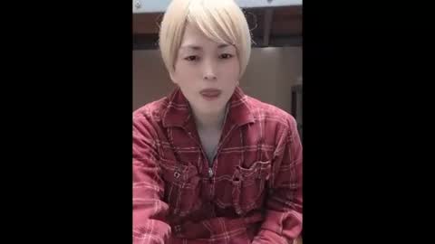 mgnhiroyuki online show from March 2026 03:56:01 AM