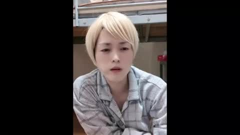 mgnhiroyuki online show from April 2026 04:35:02 AM