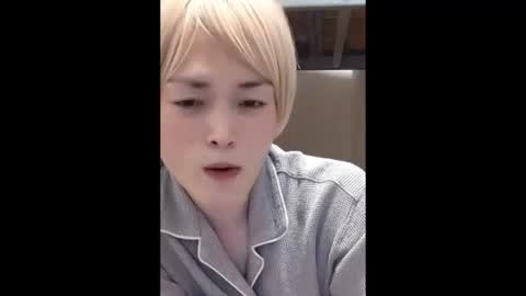 Snapshot of mgnhiroyuki chatting on June 2026 09:04:01 AM mgnhiroyuki online show from June 2026 09:04:01 AM