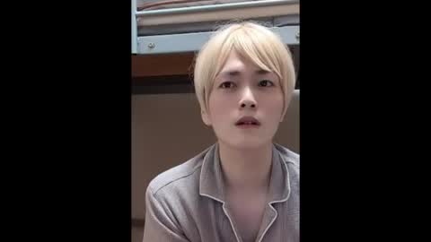 Snapshot of mgnhiroyuki chatting on June 2026 05:33:02 AM mgnhiroyuki online show from June 2026 05:33:02 AM