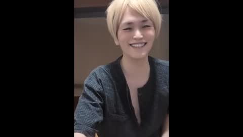 Snapshot of mgnhiroyuki chatting on June 2026 10:19:02 AM mgnhiroyuki online show from June 2026 10:19:02 AM