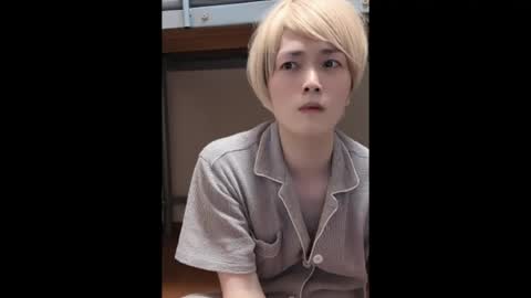 Snapshot of mgnhiroyuki chatting on June 2026 10:15:01 AM mgnhiroyuki online show from June 2026 10:15:01 AM