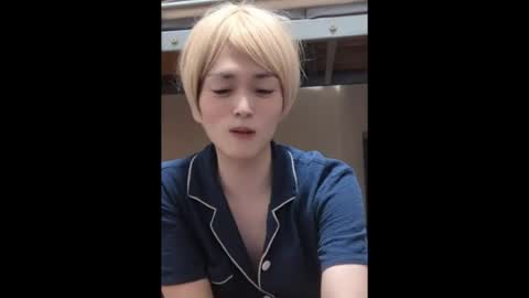 Snapshot of mgnhiroyuki chatting on July 2026 09:04:01 AM mgnhiroyuki online show from July 2026 09:04:01 AM