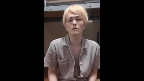 Snapshot of mgnhiroyuki chatting on July 2026 01:17:01 PM mgnhiroyuki online show from July 2026 01:17:01 PM