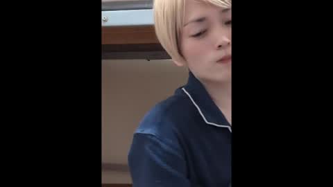Snapshot of mgnhiroyuki chatting on July 2026 09:47:02 AM mgnhiroyuki online show from July 2026 09:47:02 AM