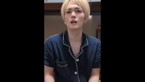 Snapshot of mgnhiroyuki chatting on July 2026 06:09:01 AM mgnhiroyuki online show from July 2026 06:09:01 AM