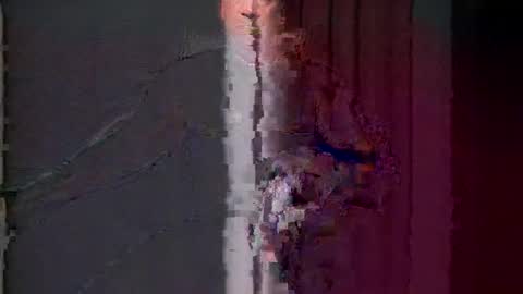 mgsshsst108284 online show from December 2025 01:16:02 PM