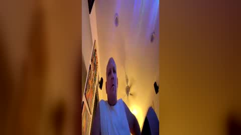 Snapshot of mharrison0033 chatting on June 2026 04:47:02 AM mharrison0033 online show from June 2026 04:47:02 AM