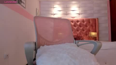 melissa online show from February 2025 07:01:02 AM